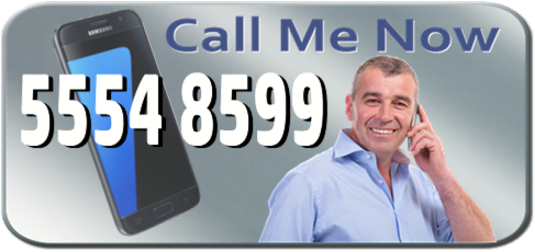 call 0417305050